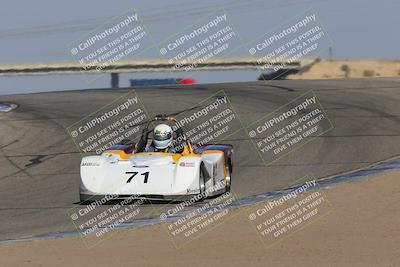 media/Oct-30-2022-CalClub SCCA (Sun) [[310aff4a96]]/Race Group 1/Race (Grapevine)/